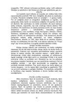 Research Papers 'Jaunatne un marihuāna', 19.