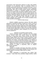 Research Papers 'Jaunatne un marihuāna', 20.