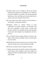 Research Papers 'Jaunatne un marihuāna', 25.