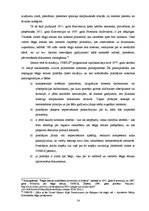 Term Papers 'Patvēruma meklētāju tiesības un to realizācija', 14.