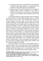 Term Papers 'Patvēruma meklētāju tiesības un to realizācija', 15.