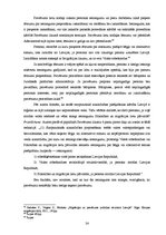 Term Papers 'Patvēruma meklētāju tiesības un to realizācija', 24.