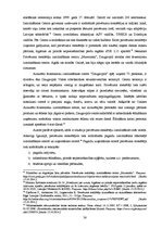 Term Papers 'Patvēruma meklētāju tiesības un to realizācija', 38.