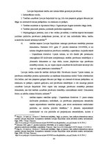 Term Papers 'Patvēruma meklētāju tiesības un to realizācija', 44.