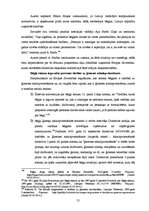 Term Papers 'Patvēruma meklētāju tiesības un to realizācija', 55.
