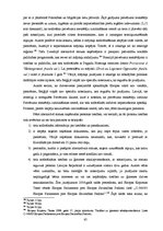 Term Papers 'Patvēruma meklētāju tiesības un to realizācija', 65.