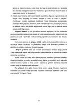 Term Papers 'Patvēruma meklētāju tiesības un to realizācija', 78.