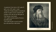 Research Papers 'Leonardo da Vinči glezna "Jānis Kristītājs"', 2.