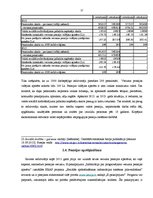 Research Papers 'Sociālā politika Latvijā', 16.