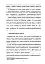 Research Papers 'Frančaizings', 2.