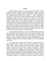 Research Papers 'Latvijas un Padomju Savienības attiecības 1939.-1940.gadā', 3.