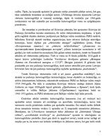 Research Papers 'Latvijas un Padomju Savienības attiecības 1939.-1940.gadā', 5.