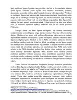 Research Papers 'Latvijas un Padomju Savienības attiecības 1939.-1940.gadā', 14.