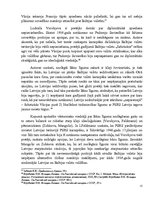 Research Papers 'Latvijas un Padomju Savienības attiecības 1939.-1940.gadā', 15.