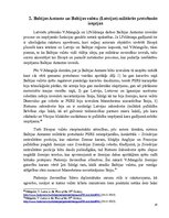 Research Papers 'Latvijas un Padomju Savienības attiecības 1939.-1940.gadā', 16.