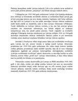 Research Papers 'Latvijas un Padomju Savienības attiecības 1939.-1940.gadā', 22.