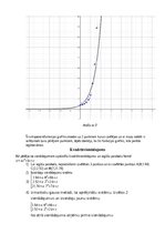 Research Papers 'Matemātikas izpētes darbs par elektroautomobiļu skaita maiņu Latvijā kopš 2015.g', 6.