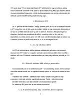 Research Papers 'HIV/AIDS', 4.