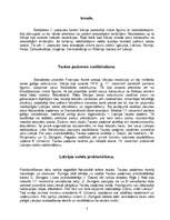Research Papers 'Cīņa par Latvijas neatkarību ', 2.