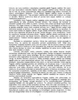 Research Papers 'Cīņa par Latvijas neatkarību', 4.