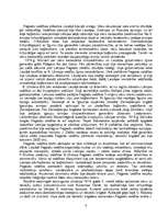 Research Papers 'Cīņa par Latvijas neatkarību ', 7.