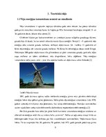 Research Papers 'Vēja enerģijas iegūšana', 5.