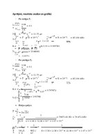 Samples 'Elektrība un magnētisms - laboratorijas darbs Nr. 2: Elektriskās svārstības', 3.