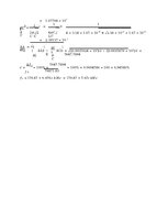 Samples 'Elektrība un magnētisms - laboratorijas darbs Nr. 2: Elektriskās svārstības', 4.