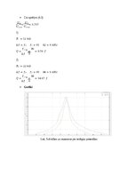 Samples 'Elektrība un magnētisms - laboratorijas darbs Nr. 2: Elektriskās svārstības', 5.