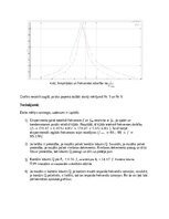 Samples 'Elektrība un magnētisms - laboratorijas darbs Nr. 2: Elektriskās svārstības', 6.