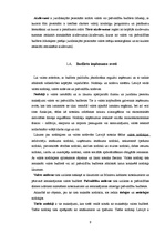 Research Papers 'Budžeta veidošanas metodes un Latvijas prakse', 9.