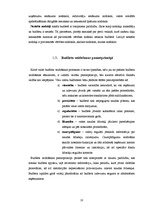 Research Papers 'Budžeta veidošanas metodes un Latvijas prakse', 10.