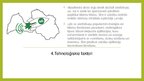 Presentations 'SIA "Bite Latvija" analīze', 10.