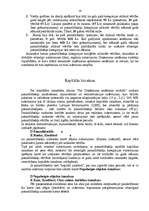 Research Papers 'Pamatlīdzekļu nolietojums, nolietojuma aprēķināšana un kontrole', 14.