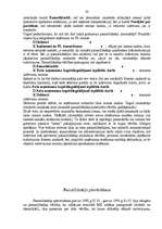 Research Papers 'Pamatlīdzekļu nolietojums, nolietojuma aprēķināšana un kontrole', 18.