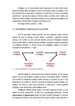 Research Papers 'Ugunsdrošības signalizācijas sistēmas uzņēmuma attīstības stratēģija Latgalē', 5.