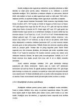Research Papers 'Ugunsdrošības signalizācijas sistēmas uzņēmuma attīstības stratēģija Latgalē', 11.