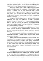 Research Papers 'Ugunsdrošības signalizācijas sistēmas uzņēmuma attīstības stratēģija Latgalē', 20.