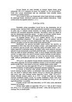 Research Papers 'Nauda Latvijā', 12.