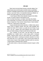 Research Papers 'Daugavpils jauniešu attieksme pret biežo valdības maiņu', 3.