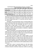 Research Papers 'Alternatīvās enerģijas iespējas Bēnes pagastā', 11.