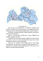 Research Papers 'Alternatīvās enerģijas iespējas Bēnes pagastā', 13.