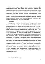 Research Papers 'Alternatīvās enerģijas iespējas Bēnes pagastā', 25.