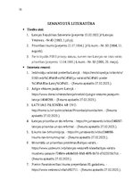 Research Papers 'Pilsonības institūta ģenēze un attīstība Latvijas teritorijā', 19.