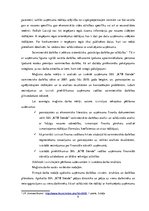 Term Papers 'SIA "KTB Stende" saimnieciskās darbības analīze', 8.