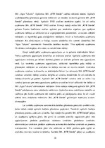 Term Papers 'SIA "KTB Stende" saimnieciskās darbības analīze', 9.