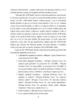 Term Papers 'SIA "KTB Stende" saimnieciskās darbības analīze', 13.