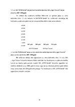 Term Papers 'SIA "KTB Stende" saimnieciskās darbības analīze', 15.
