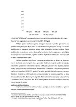 Term Papers 'SIA "KTB Stende" saimnieciskās darbības analīze', 16.