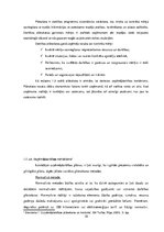 Term Papers 'SIA "KTB Stende" saimnieciskās darbības analīze', 17.